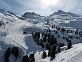 2007-03 ski Méribel 002